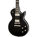 Epiphone Les Paul Prophecy Electric Guitar Olive Tiger Aged GlossBlack Aged Gloss