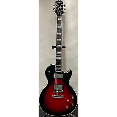 Epiphone Les Paul Prophecy GX Solid Body Electric Guitar