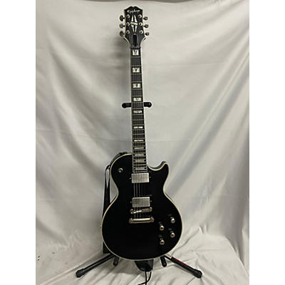 Epiphone Les Paul Prophecy GX Solid Body Electric Guitar