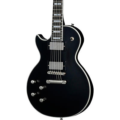 Epiphone Les Paul Prophecy Left-Handed Electric Guitar