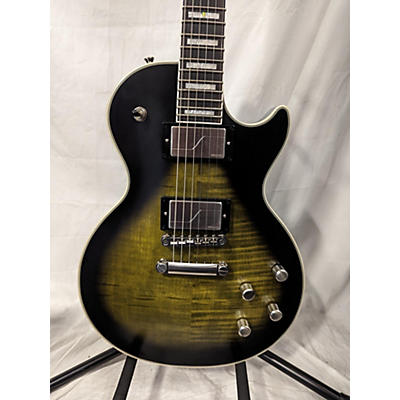 Epiphone Les Paul Prophecy Solid Body Electric Guitar