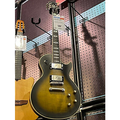 Epiphone Les Paul Prophecy Solid Body Electric Guitar