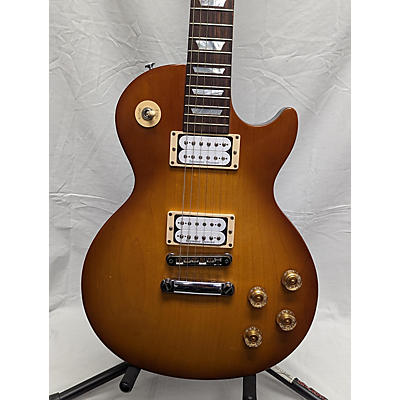 Gibson Les Paul Robot Solid Body Electric Guitar