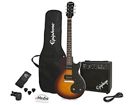 Stupid Deal of the Day Image