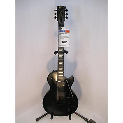 Gibson Les Paul Shred Solid Body Electric Guitar