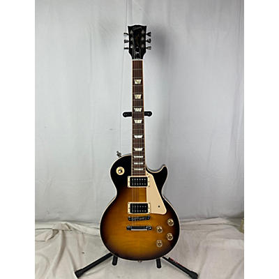 Gibson Les Paul Signature T Solid Body Electric Guitar