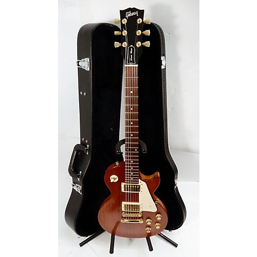 Les Paul Smartwood Standard Solid Body Electric Guitar