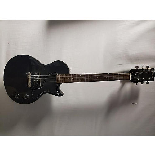 Les Paul Solid Body Electric Guitar
