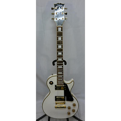 Tokai Les Paul Solid Body Electric Guitar