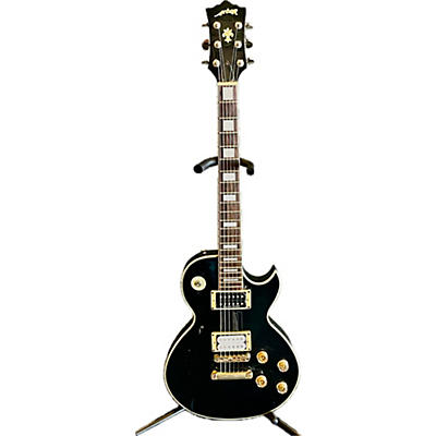 Arbor Les Paul Solid Body Electric Guitar