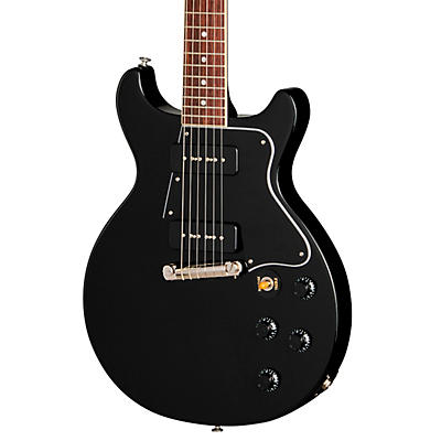 Gibson Les Paul Special Double-Cut Electric Guitar -