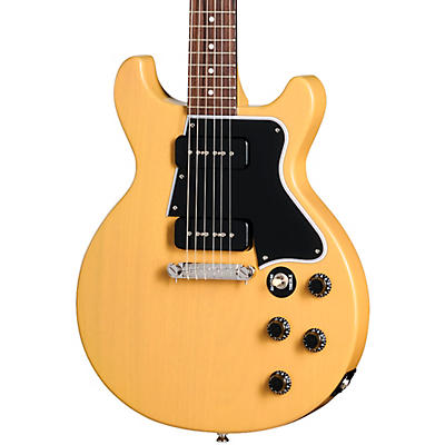 Epiphone Les Paul Special Double Cut Electric Guitar -