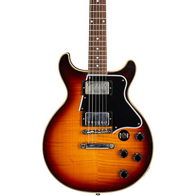 Gibson Les Paul Special Guitars | Musician's Friend