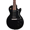Gibson Les Paul Special Electric Guitar Vintage CherryEbony