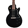 Gibson Les Paul Special Electric Guitar Ebony