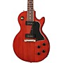 Open-Box Gibson Les Paul Special Electric Guitar Condition 2 - Blemished Vintage Cherry 197881112271