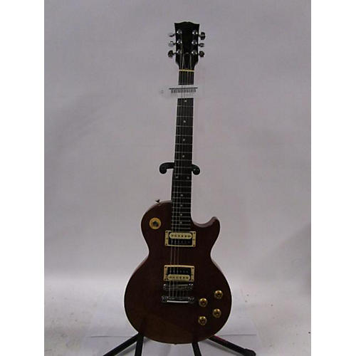 gibson les paul special hb