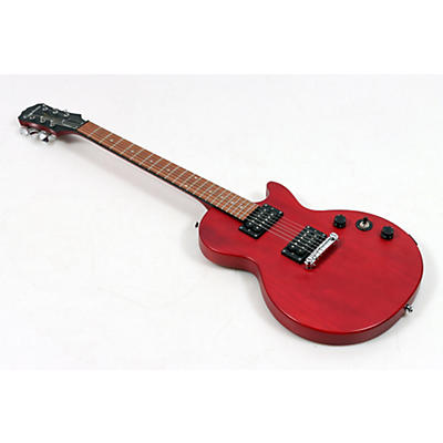 Epiphone Les Paul Special-I Limited-Edition Electric Guitar