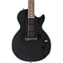 Epiphone Les Paul Special-I Limited-Edition Electric Guitar Worn Black
