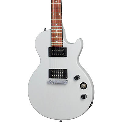 Epiphone Les Paul Special-I Limited-Edition Electric Guitar
