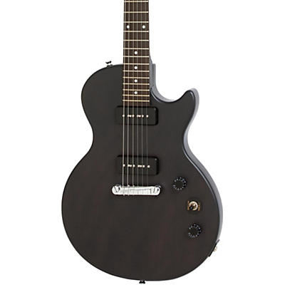 Epiphone Les Paul Special I P-90 Limited-Edition Electric Guitar