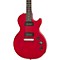 Les Paul Special I P90 Electric Guitar Level 1 Worn Cherry