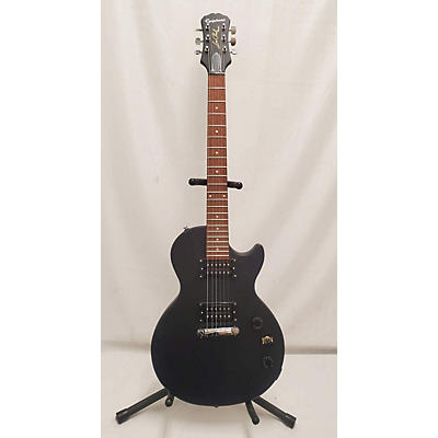 Epiphone Les Paul Special I Solid Body Electric Guitar