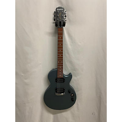 Epiphone Les Paul Special I Solid Body Electric Guitar