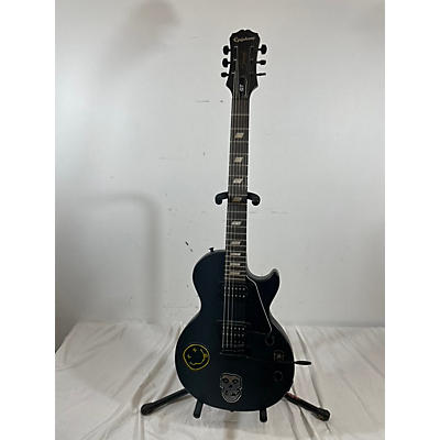 Epiphone Les Paul Special I Solid Body Electric Guitar