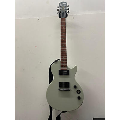 Epiphone Les Paul Special I Solid Body Electric Guitar