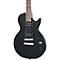 Les Paul Special II Electric Guitar Level 2 Black 888365704746