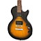 Les Paul Special II Electric Guitar Level 2 Vintage Sunburst 888365400754