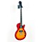 Les Paul Special II Electric Guitar Level 3 Heritage Cherry Sunburst 888365299013