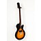 Les Paul Special II Electric Guitar Level 3 Vintage Sunburst 888365735870