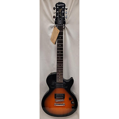 Epiphone Les Paul Special II LE Solid Body Electric Guitar