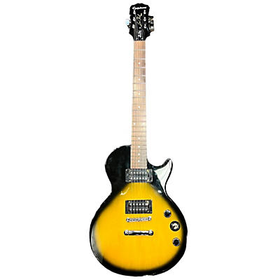 Epiphone Les Paul Special II-LE Solid Body Electric Guitar