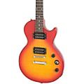 Epiphone Les Paul Special-II Plus Top Limited-Edition Electric Guitar - Heritage SunburstHeritage Sunburst