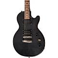 Epiphone Les Paul Special-II Plus Top Limited-Edition Electric Guitar - Heritage SunburstTransparent Black
