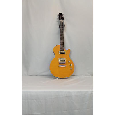 Epiphone Les Paul Special II Slash Solid Body Electric Guitar