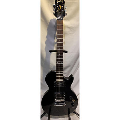 Epiphone Les Paul Special II Solid Body Electric Guitar