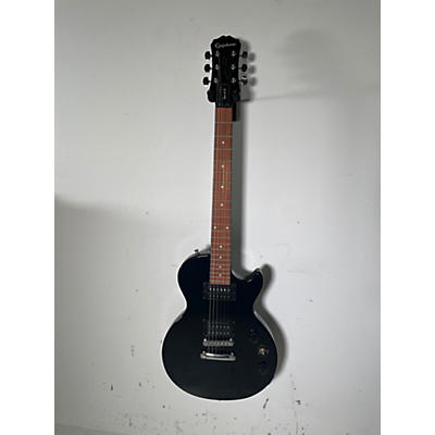 Epiphone Les Paul Special II Solid Body Electric Guitar