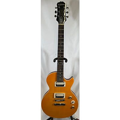 Epiphone Les Paul Special II Solid Body Electric Guitar