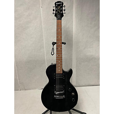 Epiphone Les Paul Special II Solid Body Electric Guitar