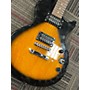 Used Epiphone Les Paul Special II Solid Body Electric Guitar Tobacco Burst