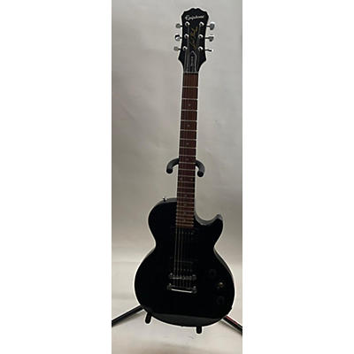 Epiphone Les Paul Special II Solid Body Electric Guitar