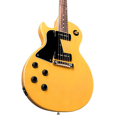 Gibson Les Paul Special Left-Handed Electric Guitar