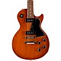 Gibson Les Paul Special P-90 Limited Edition Electric Guitar Honey Burst