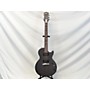 Used Epiphone Les Paul Special P90 Solid Body Electric Guitar Flat Black