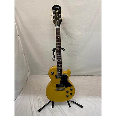 Epiphone Les Paul Special P90 Solid Body Electric Guitar