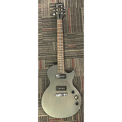 Epiphone Les Paul Special P90 Solid Body Electric Guitar